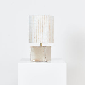 Arouca Table Light