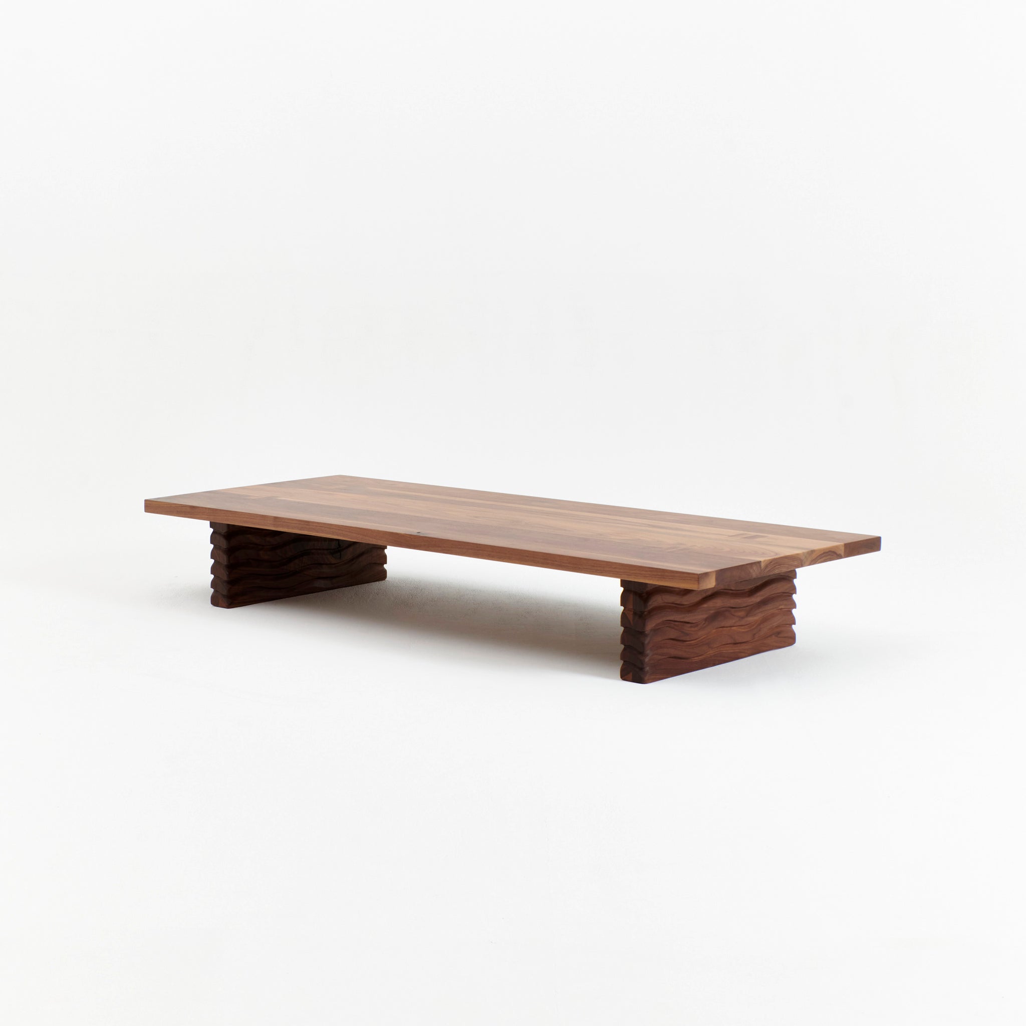 Nazaré Coffee Table