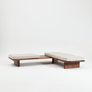 Nazaré Daybed