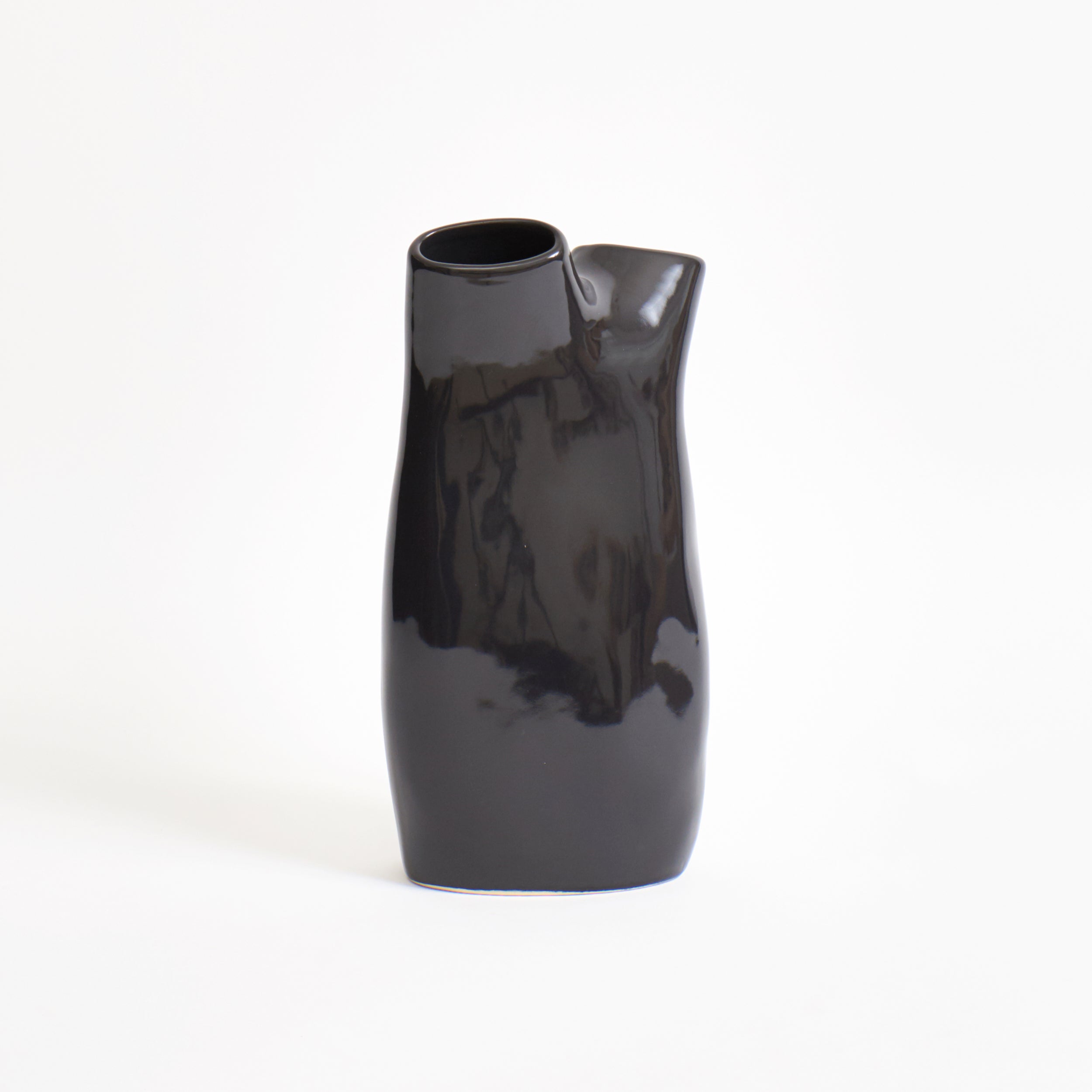Gemini Vase – Project 213A